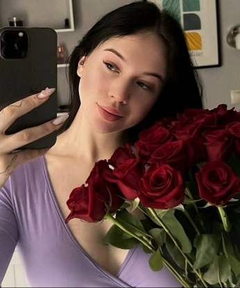 Проститутка Натульчик