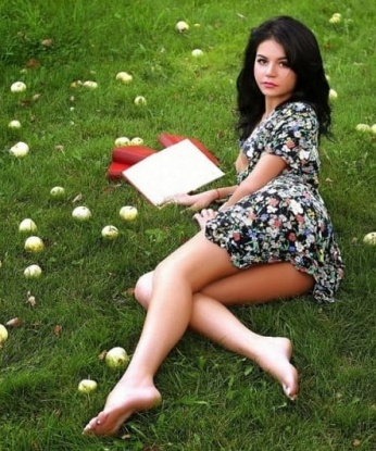 Проститутка Екатериночка